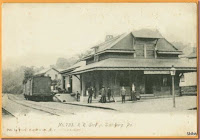 RR_Station_Saltsburg,_PA